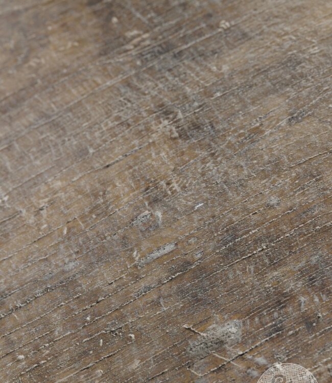 Be-Uniq Oude Wandtafel | China | H80 x B95 x D61 cm