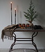 Rene Houtman Kunst Kerstboom | Small | Groen | H90 cm