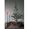 Kunst Kerstboom | Large | Groen | H120 cm