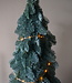 Rene Houtman Nobilis Kunst Kerstboom | H75 cm