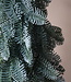 Rene Houtman Nobilis Kunst Kerstboom | H75 cm