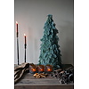 Nobilis Kunst Kerstboom | H75 cm