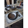 Placemat Calcare | Landelijk | L33 x B46 cm