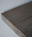 Rene Houtman Oude Houten Sidetable | H86 x B190 x D46 cm