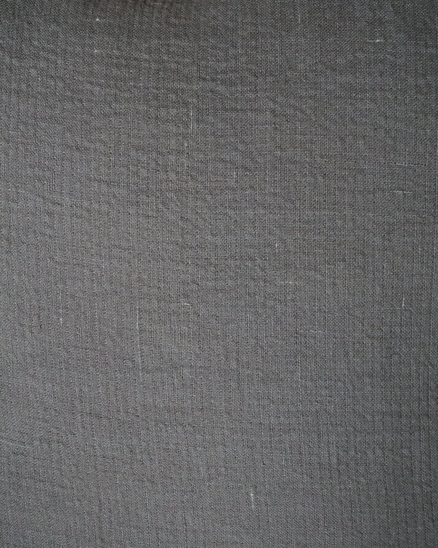 Luksa Home Collection Linnen Sierkussen | Taupe | 3 Maten