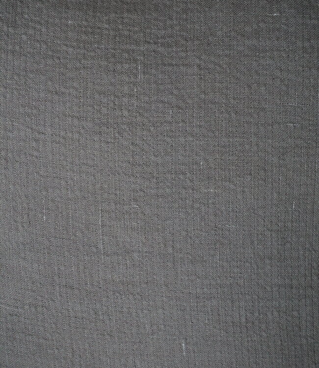 Luksa Home Collection Linnen Sierkussen | Taupe | 3 Maten