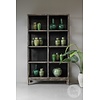 Oude Vakkenkast | China | H220xB130xD40 cm