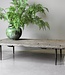 Be-Uniq Oude Salontafel | China | H30xB135xD69 cm