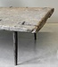 Be-Uniq Oude Salontafel | China | H30xB135xD69 cm