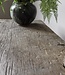 Be-Uniq Oude Salontafel | China | H30xB135xD69 cm