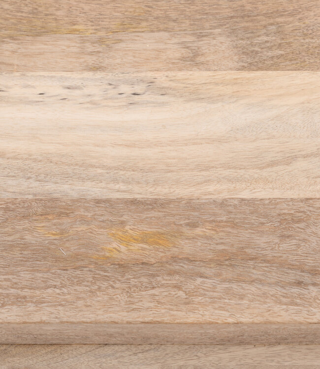 Rivièra Maison Pacifica Nachtkastje Links