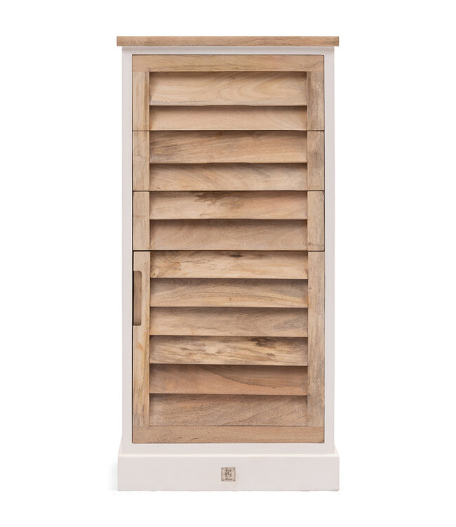 Rivièra Maison Ladekast van Pacifica