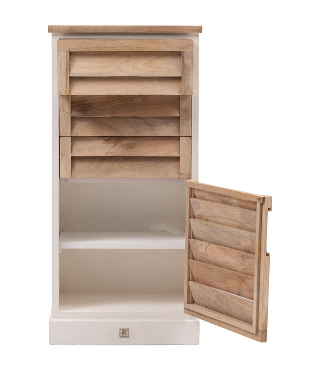 Rivièra Maison Ladekast van Pacifica