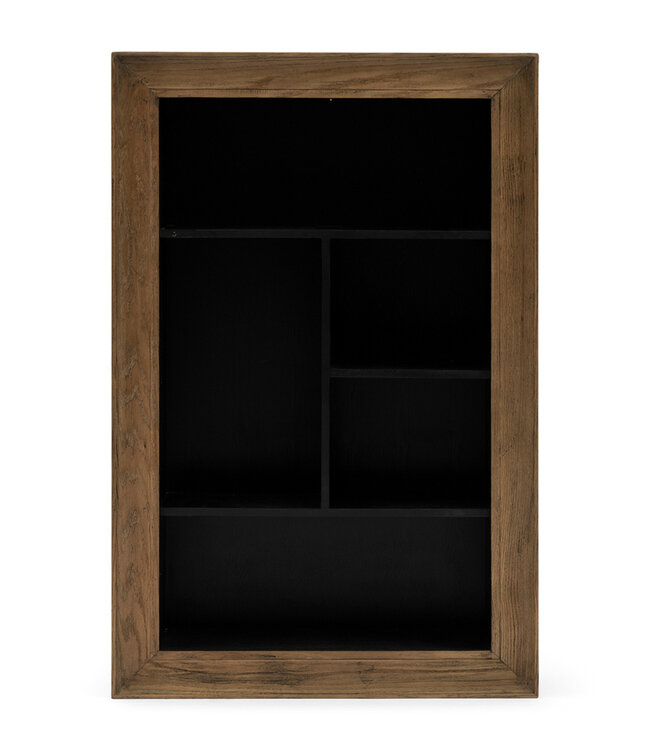 Rivièra Maison Eivissa Boekenkast Klein