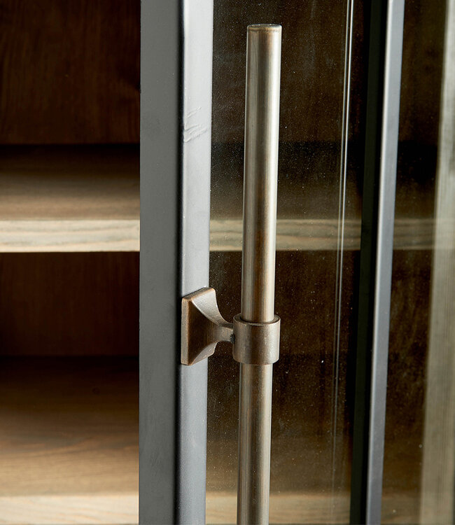 Rivièra Maison De Hoxton-kast Klein Rechts