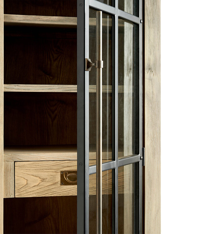 Rivièra Maison De Hoxton-kast Klein Rechts