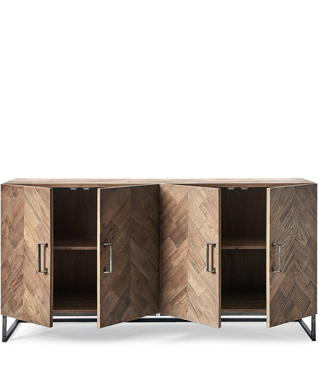 Rivièra Maison Tribeca Dresser XL