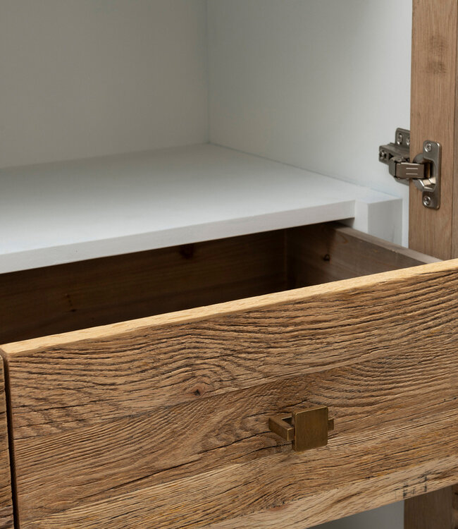 Rivièra Maison Meertalig Kabinet