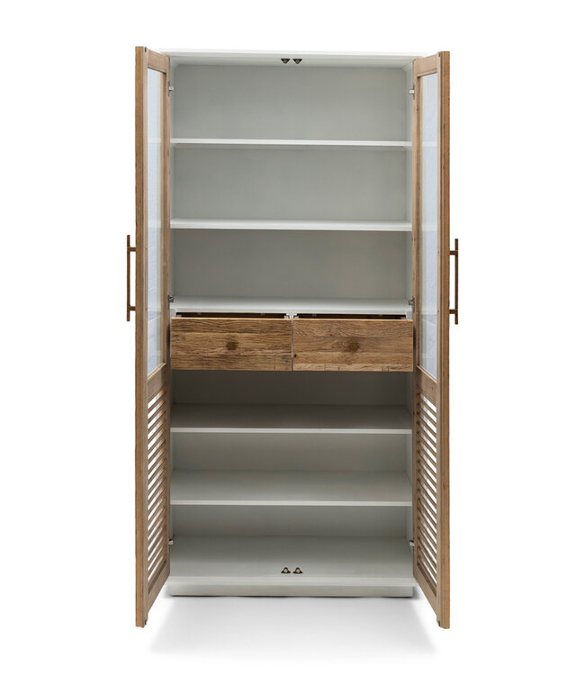 Rivièra Maison Meertalig Kabinet