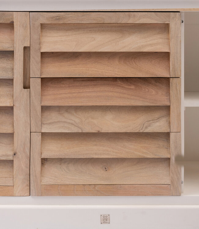 Rivièra Maison Pacifica Buffetkast XL