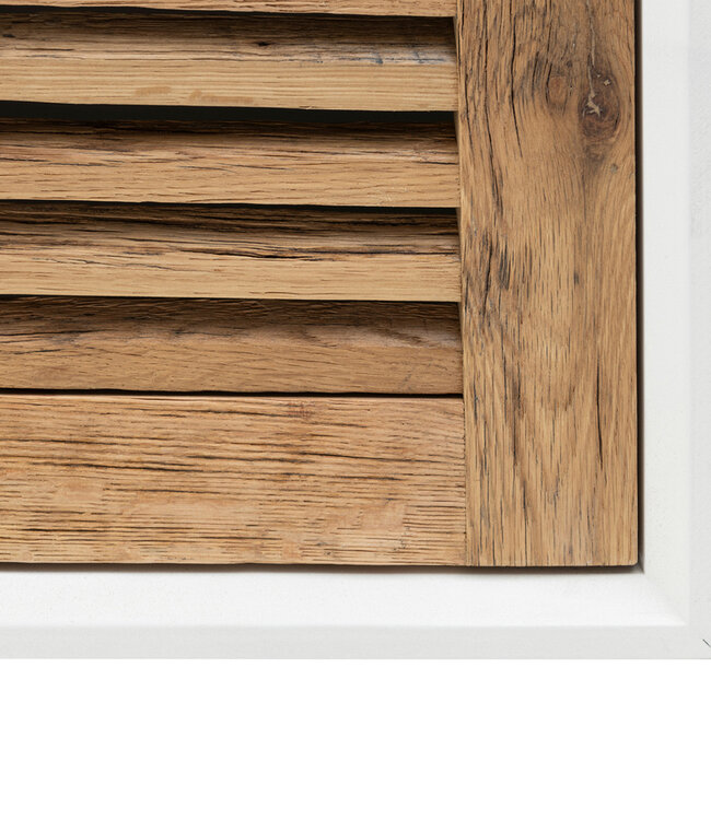 Rivièra Maison Meertalig Kabinet