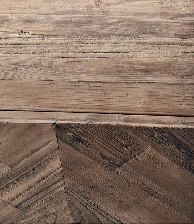 Rivièra Maison Tribeca Dresser XL