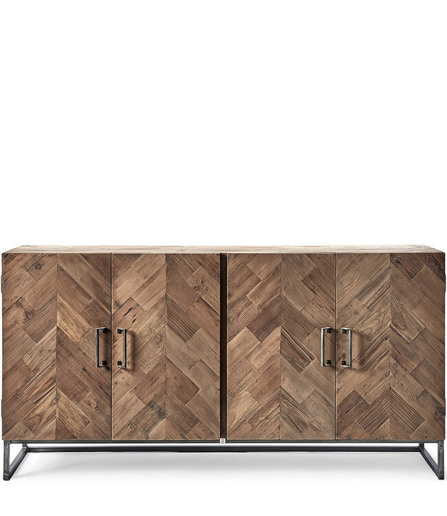 Rivièra Maison Tribeca Dresser XL