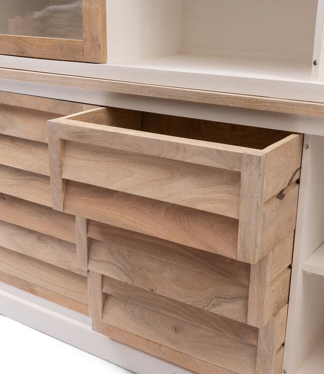 Rivièra Maison Pacifica Buffetkast XL