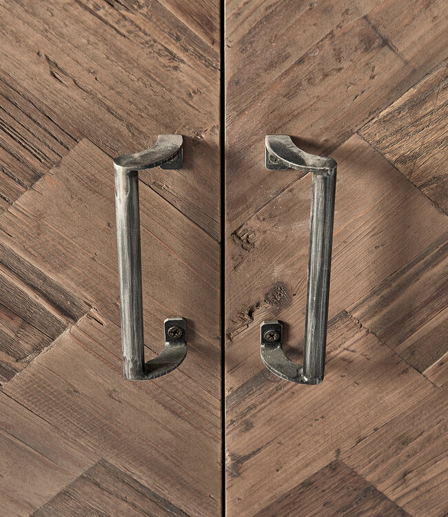 Rivièra Maison Tribeca Dresser XL