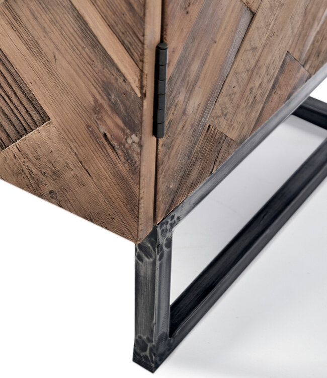 Rivièra Maison Tribeca Dresser XL