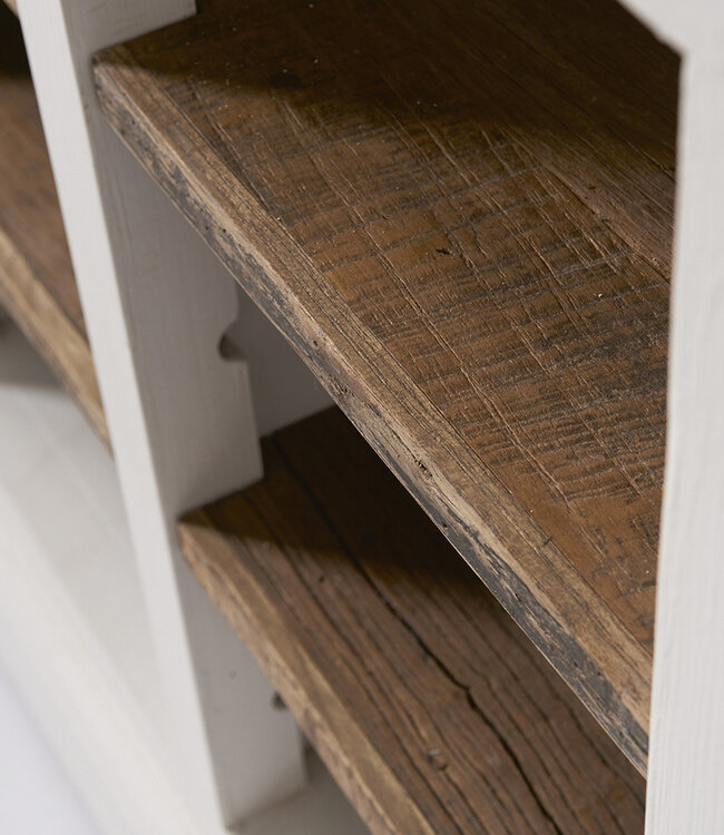 Rivièra Maison Drijfhout dressoir