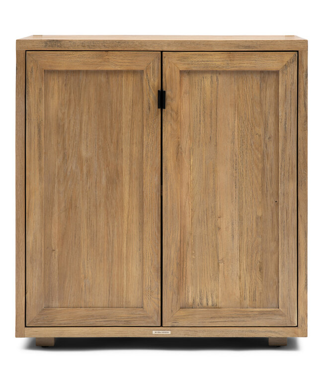 Rivièra Maison Del Rey Dresser -> Del Rey Dresser