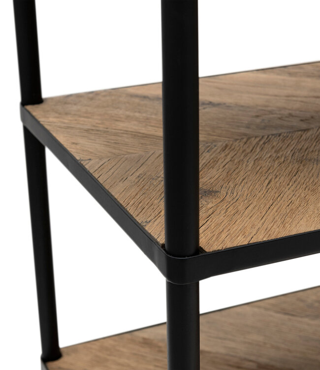 Rivièra Maison Stanford Boekenkast