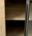 Rivièra Maison De Hoxton Cabinet Low