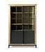 Rivièra Maison De Hoxton Cabinet Low