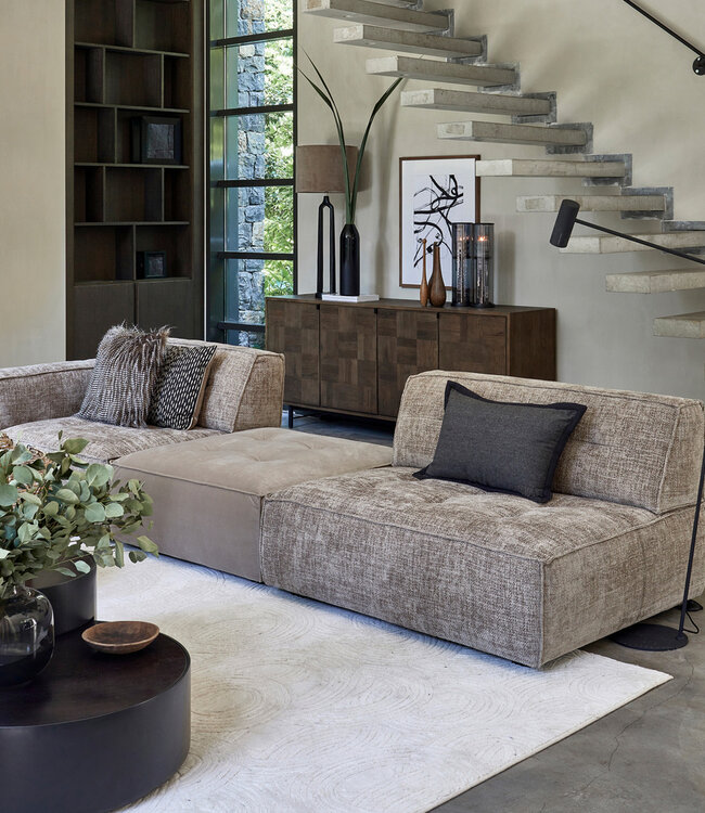 Rivièra Maison Mac Arthur Park Dresser -> Mac Arthur Park Dresser