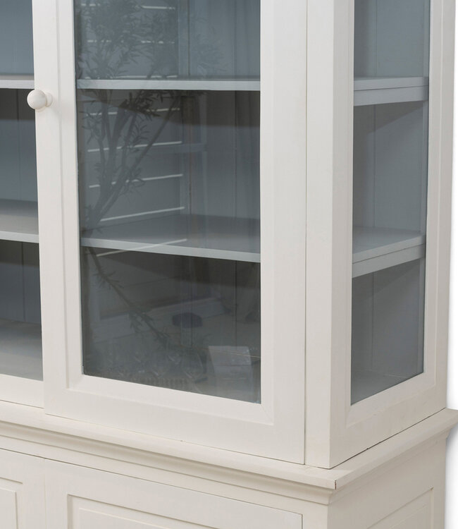 Rivièra Maison Bedford Kast XL