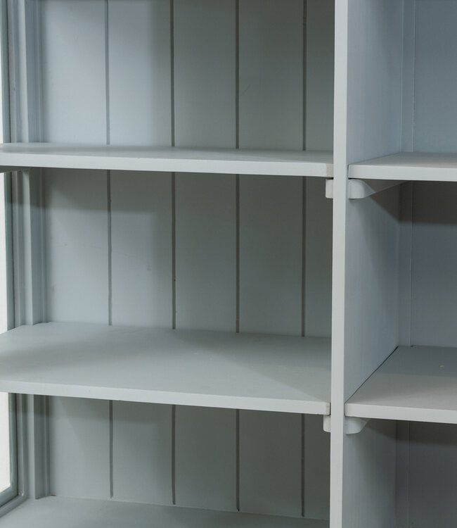 Rivièra Maison Bedford Kast XL