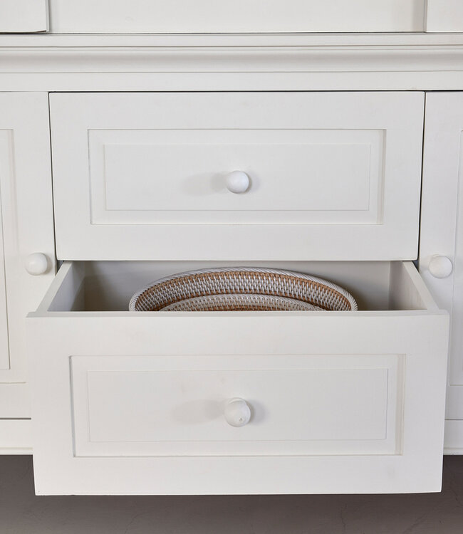 Rivièra Maison Bedford Kast XL