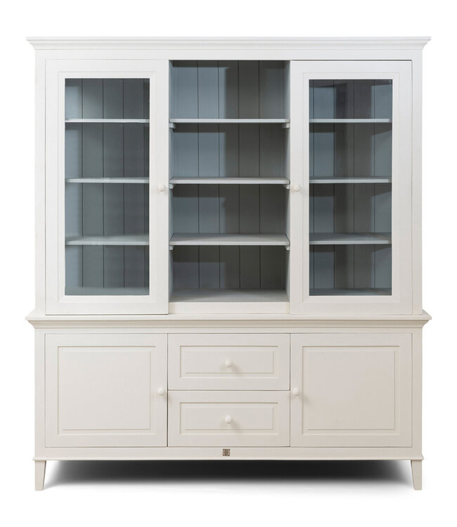 Rivièra Maison Bedford Kast XL