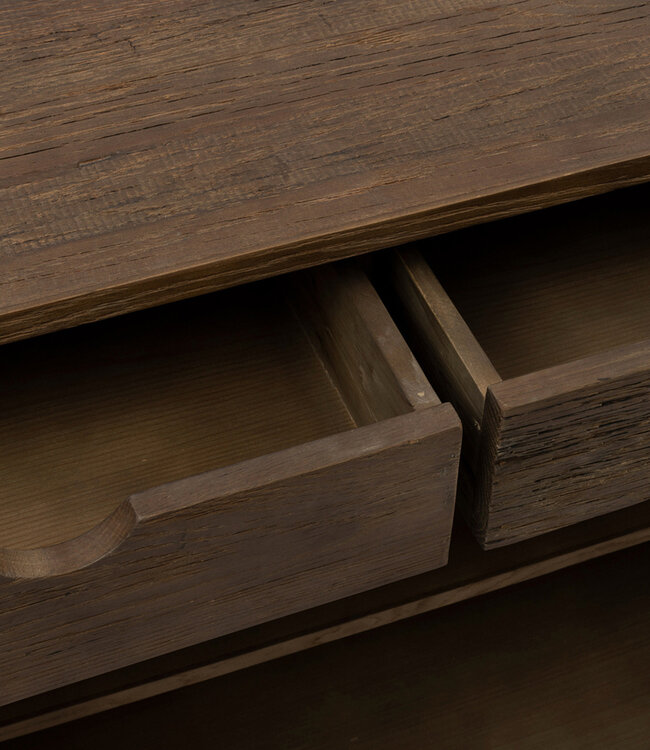 Rivièra Maison Mac Arthur Park Dresser -> Mac Arthur Park Dresser