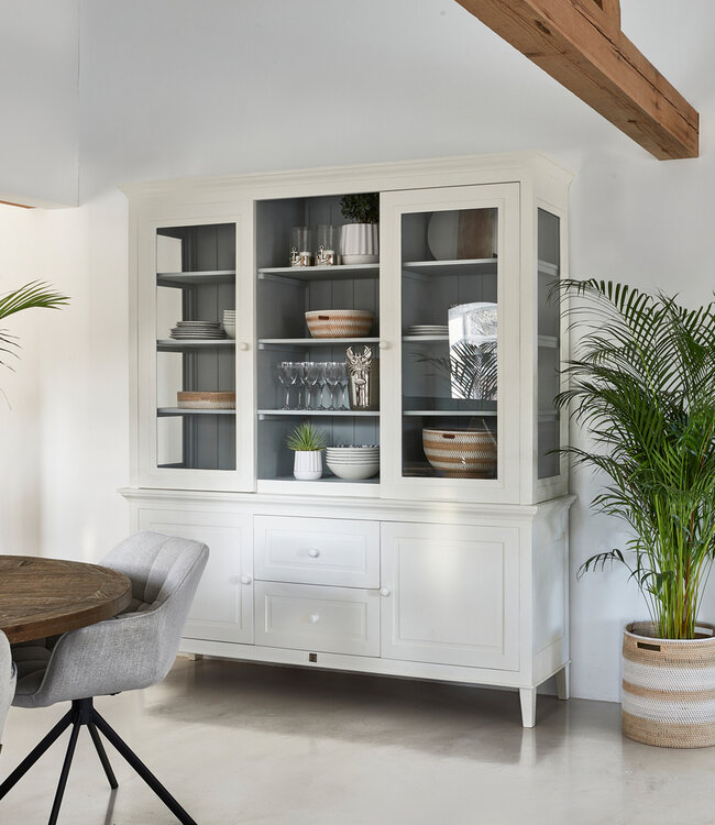 Rivièra Maison Bedford Kast XL