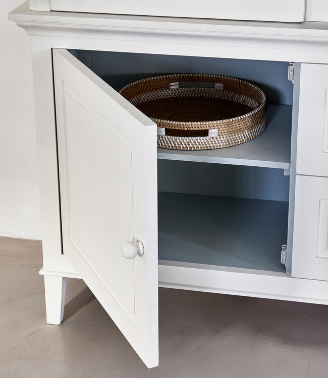 Rivièra Maison Bedford Kast XL