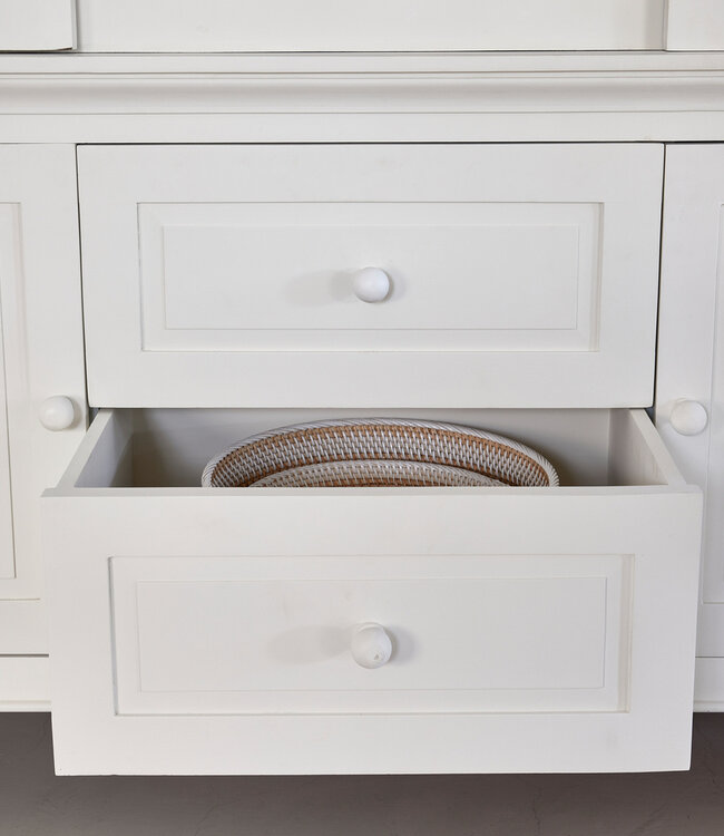 Rivièra Maison Bedford Kast XL