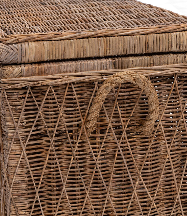 Rivièra Maison Nusa Dua Trunk Medium