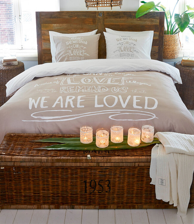 Rivièra Maison RR Cobblers Wharf Trunk 160x40cm -> RR Cobblers Wharf Koffer 160x40cm