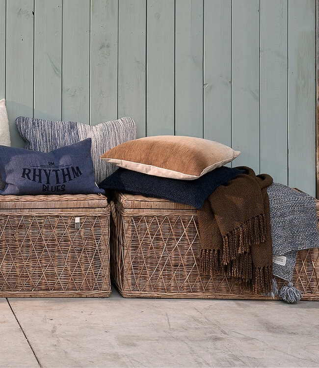 Rivièra Maison Nusa Dua Trunk Medium