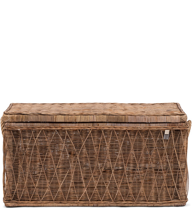 Rivièra Maison Nusa Dua Trunk Medium