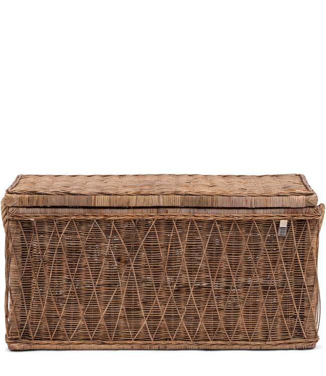 Rivièra Maison Nusa Dua Trunk Medium