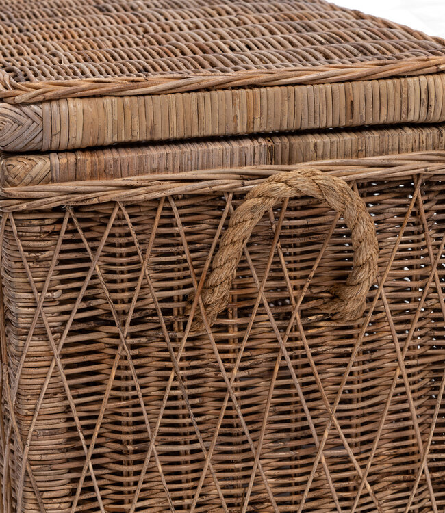 Rivièra Maison Nusa Dua Trunk Medium